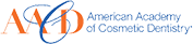 American Academy of Cosmetic Dentistry