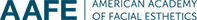 American Academy of Facial Esthetics