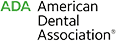 American Dental Association