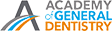 Academy of General Dentistry
