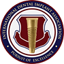 International Dental Implant Association