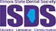 Illinois State Dental Society