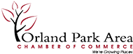 Orland Park Area Chamber of Commerce