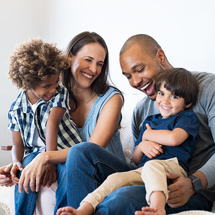 dental faqs